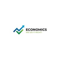 Financial  and  Economics Insights with Chileshe logo - Similar company to Primedges