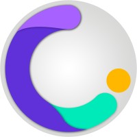 Courslyst logo - Similar company to Webalar