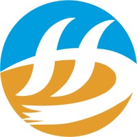 Shanghai DJ Printing Co.,Ltd. logo - Similar company to Extreme Marquees