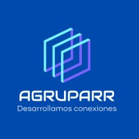 Agruparr Ltda - Administración Intermediarios De Seguros