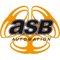 A.S.B Automation Software S.r.l. logo - Similar company to Horizon Evolving Technology