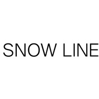 SNOW LINE logo - Similar company to Wild West Inc