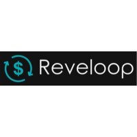 Revelooprcm logo - Similar company to Revloop