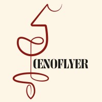 Oenoflyer logo - Similar company to Chateauonline
