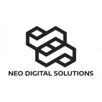 Neo Digital Solutions logo - Similar company to Neo Digital Solutions S.L.