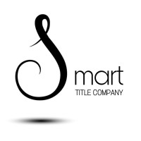 Smart Title Insurance Company logo - Similar company to Mid State Realty