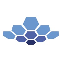 Graphene-Info logo - Similar company to Graphenity