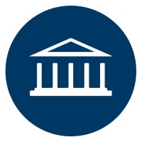 DE MUSEO logo - Similar company to Sophos Librería
