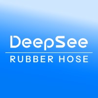 DeepSee Rubber Hose logo - Similar company to Rubber Solutions Uk