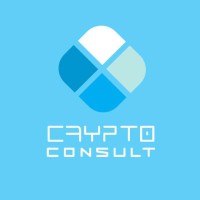Crypto Consult logo - Similar company to Crypto Hunt
