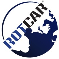 ROTCAR AUTOMOTIVE logo - Similar company to Orhangazi̇ Ti̇caret Ve Sanayi̇ Odasi