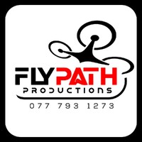 FlyPath Productions logo - Similar company to Flightpath It