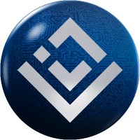 Intuitecht logo - Similar company to Asm Global / Wake Forest University