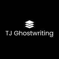 TJ Ghostwriting logo - Similar company to Capital Inteligente