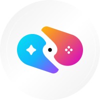 Playdex logo - Similar company to Velocity Studios Pte. Ltd.