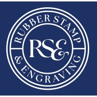 RSE Trotec South Africa logo - Similar company to Lasermarking.Pk