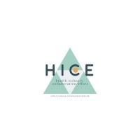 Health Industry Collaboration Effort, Inc. (HICE) logo - Similar company to Aeris Secure
