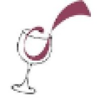 Claret Catering Ltd