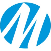 Moraes Construtora e Incorporadora logo - Similar company to Commel Construtora E Incorporadora