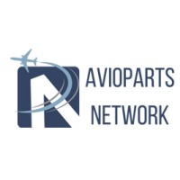 Avioparts.network logo - Similar company to Avioparts - We Make Your Business Fly