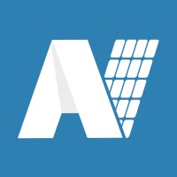 Avelia Energy logo - Similar company to Tn Group