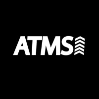 AKRON TEST MEASUREMENT SYSTEMS INTEGRATORS PVT. LTD. logo - Similar company to Allpharm Technologies Private Limited