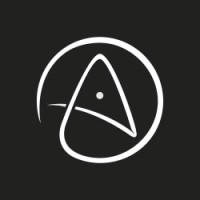 Ad Maxima Reklam Ajansı logo - Similar company to Nr.Digital Gmbh