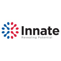 INNATE INTERNATIONAL PTE. LTD. (f.k.a. QRT SERVICES PTE. LTD.) logo - Similar company to Singlab Technologies Pte Ltd