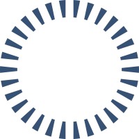 Prinsotel Hotels & Apartments logo - Similar company to Instituto De Transformación Digital | Itd