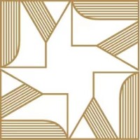 jyquant logo - Similar company to Jy Quantitative Management Limited