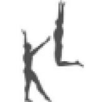 Kershaw Leonard logo - Similar company to Curve Digital