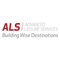Advanced Leisure Services