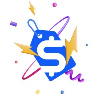 Cheers Cash logo - Similar company to Phenix Real Time Solutions