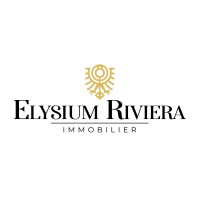 Elysium Riviera logo - Similar company to Bhs.Media Côte D'Azur