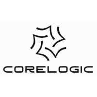 CoreLogic Consulting Inc. logo - Similar company to Soberfy Ai