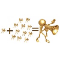 Bni Sydney Northwest Region