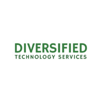 Diversified Technology Services logo - Similar company to Diversified Technologies Llc