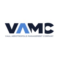 Vaal Aerotropolis Management Company logo - Similar company to Maximum Group