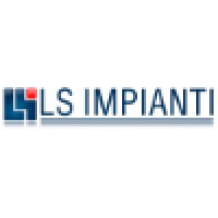 Ls Impianti Srl
