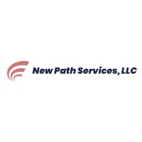 New Path Services, LLC logo - Similar company to New Pathways, Inc.