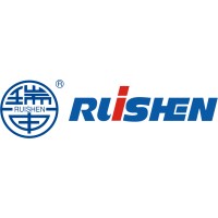 Zhejiang RUISHEN Auto parts Co., ltd. logo - Similar company to Sans Ventures