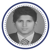 Kannan Gophal - CX and Technology Consultant - MarTech logo - Similar company to Cmo - Europe