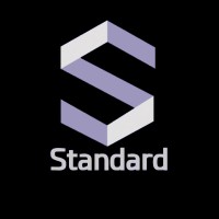 Standard Ingeniería logo - Similar company to Back9