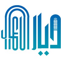 شركة ديار الاعمال التجارية logo - Similar company to Dyaar | ديار
