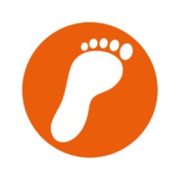 OrangeTrail logo - Similar company to Orange Trail