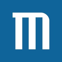 Mediálne.sk logo - Similar company to Trialexa