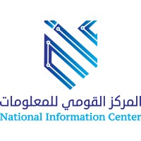 المركز القومي للمعلومات - National Information Center logo - Similar company to Nile Center For Technology Research