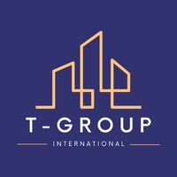 T Group International