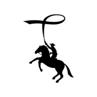 Case Study Roundup logo - Similar company to 1-Degree/Shift