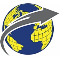 GIANI & MULLER LIMITED logo - Similar company to Pds